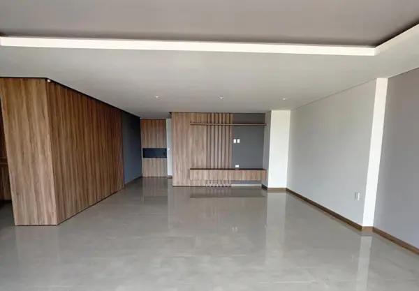 DEPARTAMENTO EN RENTA EN BOSQUES CAMELINAS, MORELIA