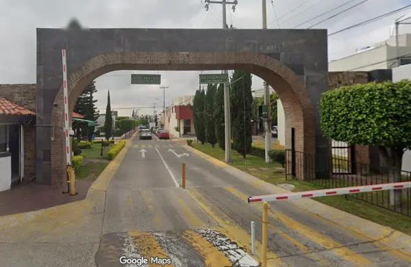 Casa en venta en Chapalita Inn, Zapopan, Jalisco