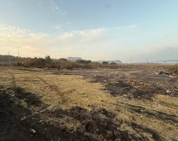 Oportunidad de inversión: Terreno de 1,500 m² en Los Ángeles, Corregidora, Querétaro