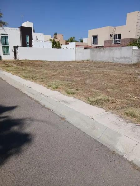 Terreno en venta en Puerta Real, Corregidora, Querétaro