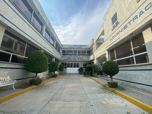 1?? Inmueble Comercial en Venta o Renta en Ampliación Santa Julia – Pachuca 1?? Inmueble Comercial en Venta o Renta en Ampliación Santa Julia – Pachuca