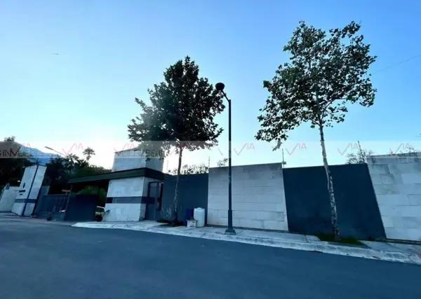 Robleza Residencial