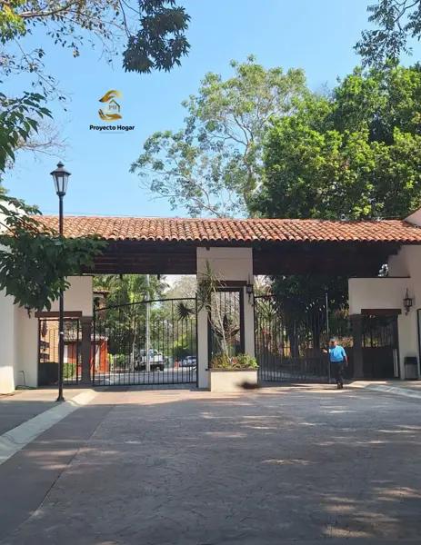 TERRENO EN VENTA EN COMALA, COLIMA