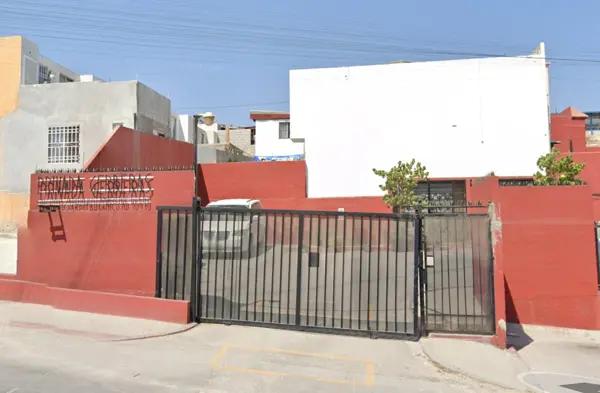 Casa en venta en Paseos del Florido, Tijuana, Baja California