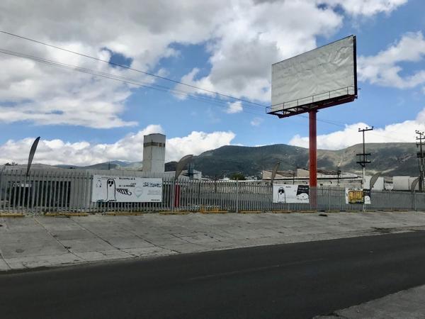 Inmueble Comercial con Ubicación Estratégica en Venta o Renta | Blvd. Felipe Áng