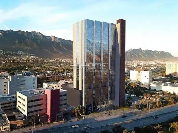 Oficina en Venta en Santa María Oficina en Venta en Santa María