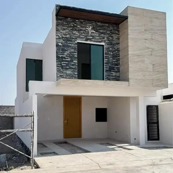 Casa en venta en Privadas de Santa Fe, Torreón, Coahuila de Zaragoza