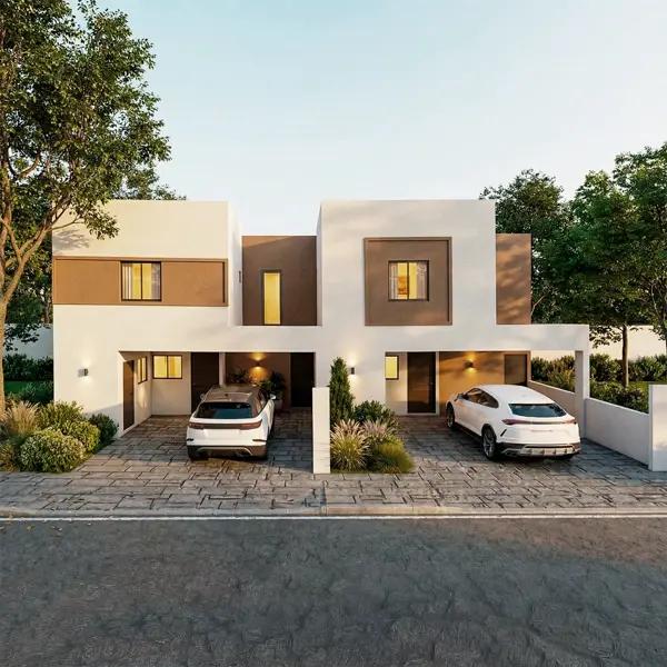 Casa en venta en Lomas de las Etnias, Torreón, Coahuila de Zaragoza Casa en venta en Lomas de las Etnias, Torreón, Coahuila de Zaragoza