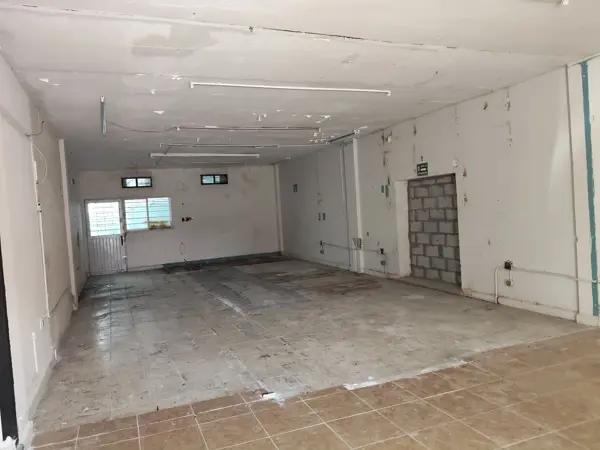 Local en venta en Torreon Centro, Torreón, Coahuila de Zaragoza