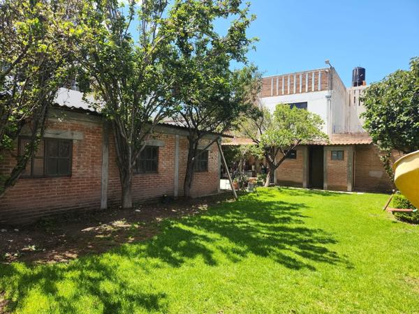 VENTA DE TERRENO, COLONIA REAL DE MINAS, ZONA CENTRICA DE PACHUCA VENTA DE TERRENO, COLONIA REAL DE MINAS, ZONA CENTRICA DE PACHUCA