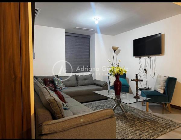 Casa en Fraccionamiento Privado Rinconadas del Valle I en Juárez a la Venta por $4,100,000