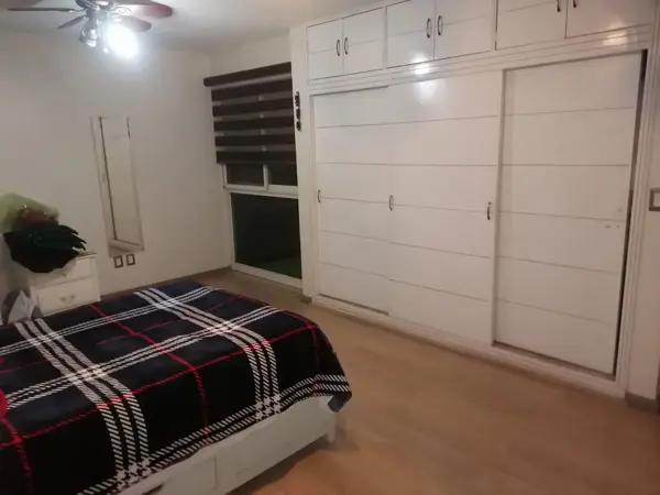 Renta de Habitación Amueblada para Mujeres en San Antonio de Ayala, Irapuato
