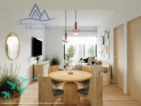 Departamento En Venta En San Rafeal, Cuauhtemoc, Ciudad De México. 84.20 m² Dep. 501 JX71