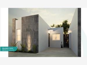 Casa en venta en Fidel Velázquez, Gómez Palacio, Durango Casa en venta en Fidel Velázquez, Gómez Palacio, Durango