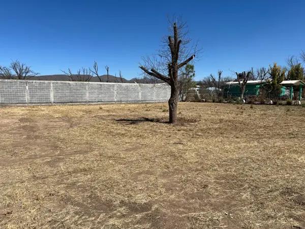 Terreno en venta en El Derramadero, Saltillo, Coahuila de Zaragoza
