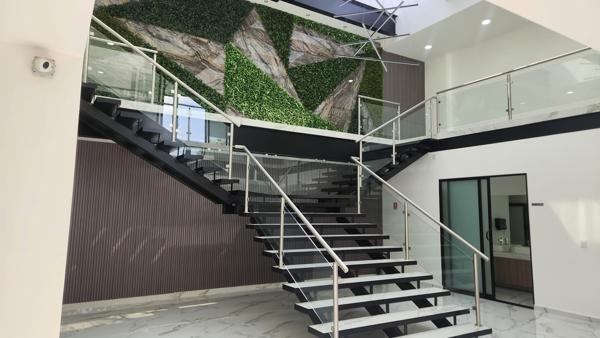 RENTA DE CONSULTORIOS, TERRANOVA, PACHUCA HIDALGO
