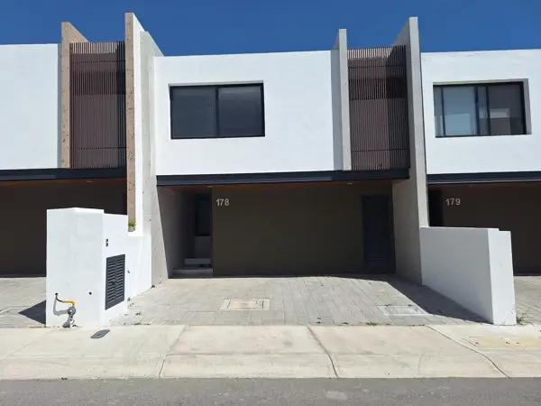 CASA EN VENTA ZIZANA ZAKIA CASA EN VENTA ZIZANA ZAKIA