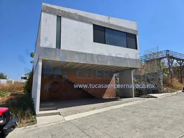 EN VENTA CASA EN FRACCIONAMIENTO EN VENTA CASA EN FRACCIONAMIENTO