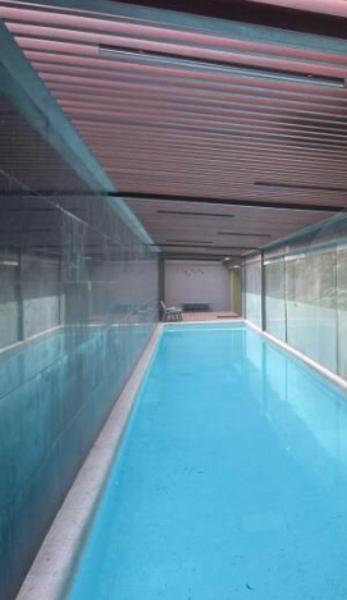 Precioso departamento 
Hipodromo condesa 
Cuauhtemoc