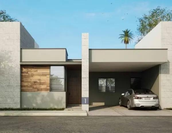 Casa en venta en Los Viñedos, Torreón, Coahuila de Zaragoza Casa en venta en Los Viñedos, Torreón, Coahuila de Zaragoza