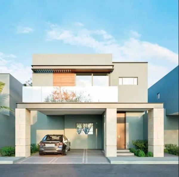 Casa en venta en Los Viñedos, Torreón, Coahuila de Zaragoza Casa en venta en Los Viñedos, Torreón, Coahuila de Zaragoza