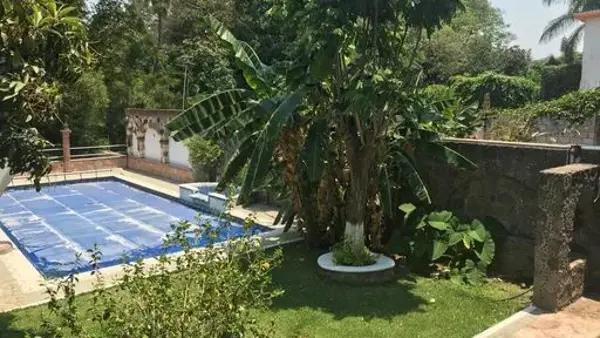 Casa en renta. Dentro de fraccionamiento con vigilancia 24hrs Chapultepec Casa en renta. Dentro de fraccionamiento con vigilancia 24hrs Chapultepec