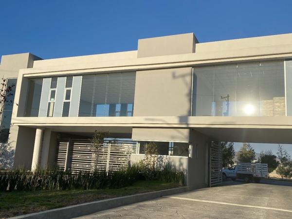 ABBONDANZA, LOTES RESIDENCIALES en VENTA,  al sur de Pachuca