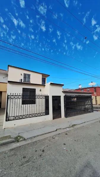 Casa en venta en Nuevo Hermosillo, Hermosillo, Sonora