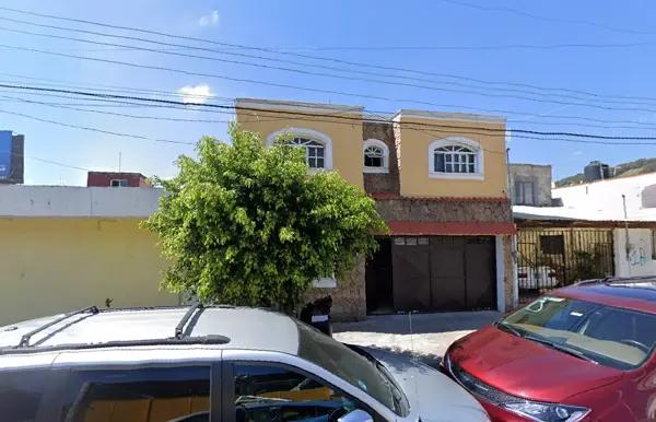 Casa En Venta Santa Isabel, Tlajomulco De Zúñiga, Jalisco. Jx71..