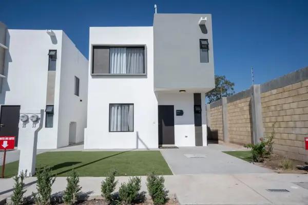 Casa en Venta, Paseo del Valle, Torreon Casa en Venta, Paseo del Valle, Torreon