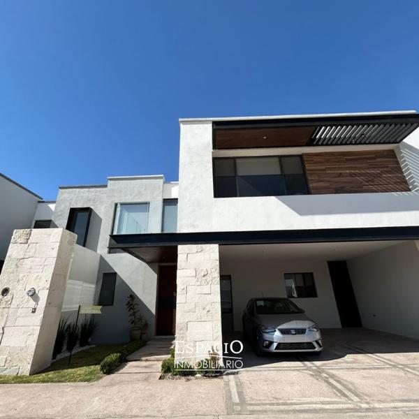 Casa en venta en Los Viñedos, Torreón, Coahuila de Zaragoza