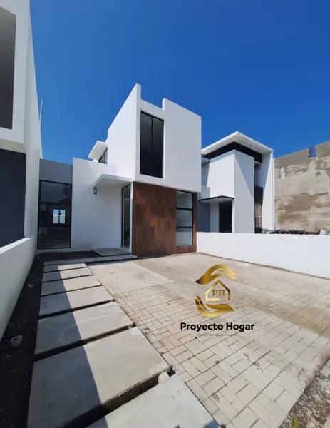 CASA EN VENTA EN VILLA DE ALVAREZ, COLIMA