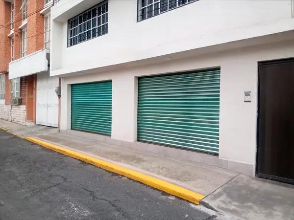 Local Nuevo para tu negocio