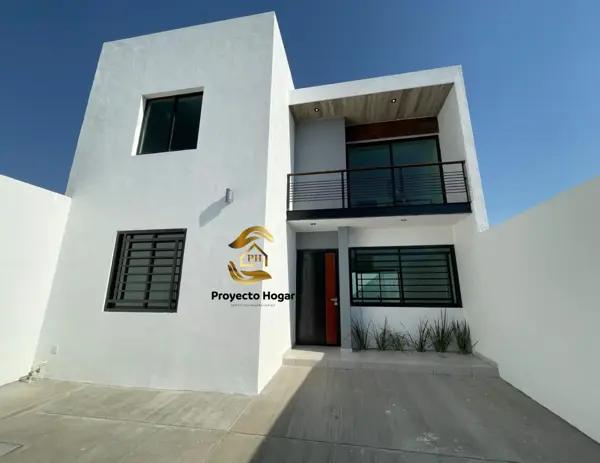 CASA EN VENTA EN VILLA DE ALVAREZ, COLIMA CASA EN VENTA EN VILLA DE ALVAREZ, COLIMA