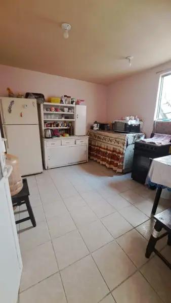 CASA EN VENTA EN HUEJOTZINGO