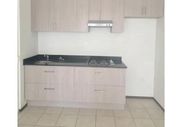 DEPARTAMENTO EN VENTA EN CAÑADAS DEL BOSQUE TRES MARIAS, MORELIA DEPARTAMENTO EN VENTA EN CAÑADAS DEL BOSQUE TRES MARIAS, MORELIA