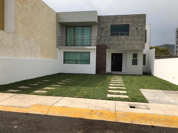 Casa en VENTA en Privada El Mayab | Sobre Blvd. G. Bonfil | Pachuca Hidalgo Casa en VENTA en Privada El Mayab | Sobre Blvd. G. Bonfil | Pachuca Hidalgo