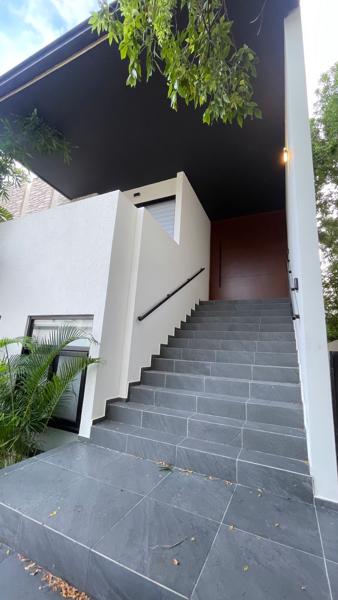 Casa de Lujo en Venta en Playa del Carmen Ciudad Mayakoba, Quintana Roo