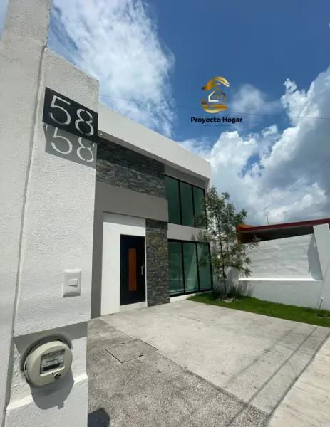 CASA EN VENTA EN VILLA DE ALVAREZ, COLIMA