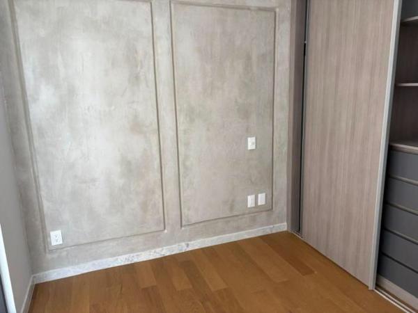 Precioso departamento 
Roma sur
Cuauhtemoc