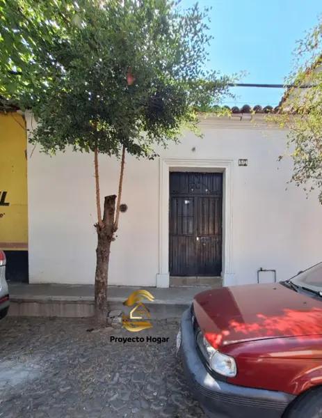 CASA EN VENTA EN COMALA, COLIMA CASA EN VENTA EN COMALA, COLIMA