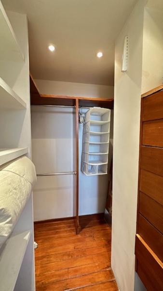 Precioso departamento 
Hipodromo condesa
Cuauhtemoc