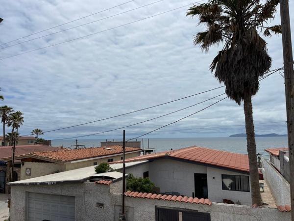 Casa en renta en San Antonio del Mar, Tijuana, Baja California Casa en renta en San Antonio del Mar, Tijuana, Baja California