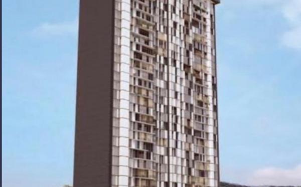 DEPARTAMENTO RENTA EN BOSQUE REAL