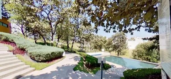 Precioso departamento
Sendas residencial
Zapopan Precioso departamento
Sendas residencial
Zapopan