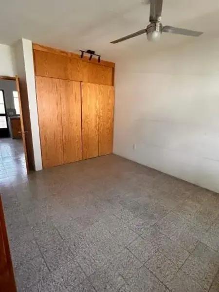 Precioso departamento
Chapalita Sur
Zapopan Precioso departamento
Chapalita Sur
Zapopan