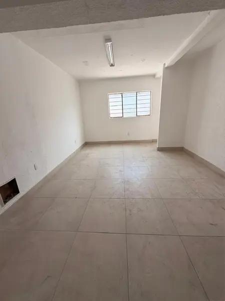 OFICINAS EN RENTA EN MITRAS SUR, MONTERREY OFICINAS EN RENTA EN MITRAS SUR, MONTERREY