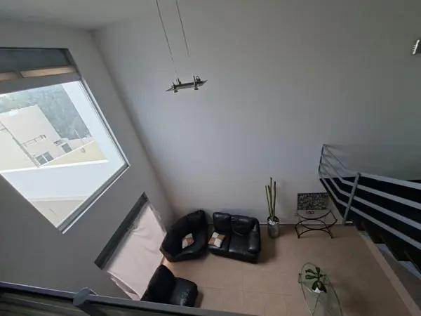 CASA EN VENTA LOMAS DE GRAN JARDÍN