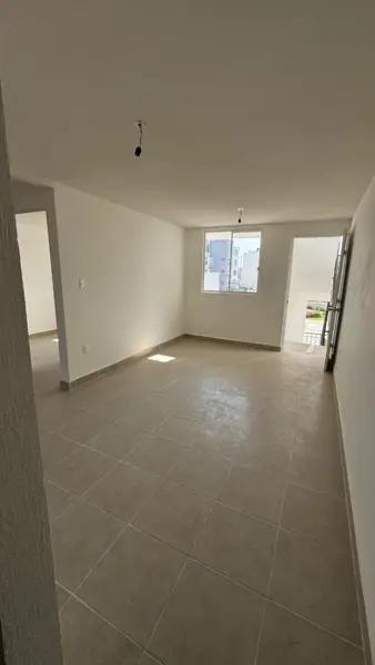 DEPARTAMENTO EN VENTA AL NORTE DE LA CIUDAD