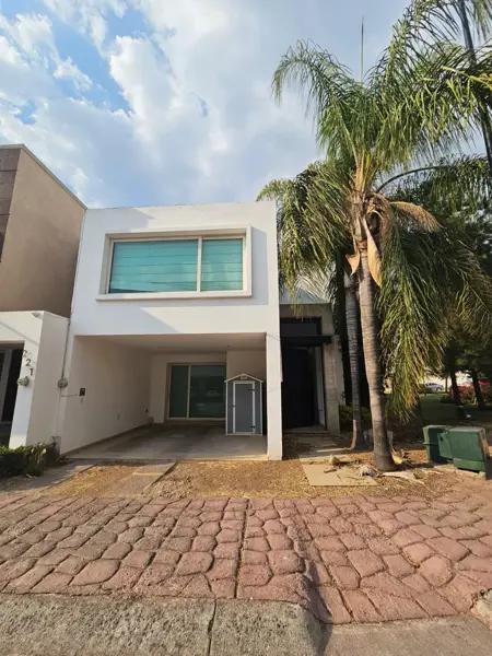 CASA EN VENTA MISION DE SANTA FE, LEÓN GTO. CASA EN VENTA MISION DE SANTA FE, LEÓN GTO.